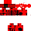 Texture for Anh