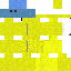 Texture for Gimp