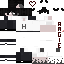 Texture for hgfd
