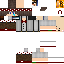 Texture for Hoshi