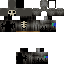 Texture for gtg