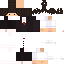 Texture for pinto2