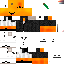 Texture for horwex2