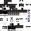 Texture for Master989