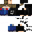 Texture for Martin Garrix