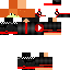 Texture for My new skin