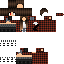 Texture for DEV