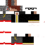 Texture for ItzDousaGAYmer