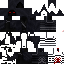Texture for Büyücü 