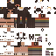 Texture for Biankulinka2