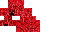Texture for Creeper Upgrade