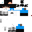Texture for Mathi