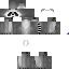 Texture for ·o·