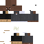Texture for 6969