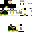 Texture for fafa