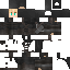 Texture for Ninja