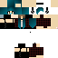 Texture for stervreh