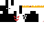 Texture for Devil :)