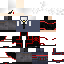 Texture for arifureta