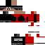 Texture for MSC NINJA KONOHA