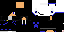 Texture for йепй