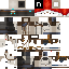 Texture for cypher