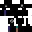 Texture for Dreamcore
