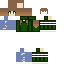 Texture for andybttf