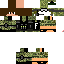 Texture for jbkiller35