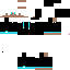Texture for Zack