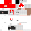 Texture for GatitaGamer_bb