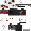 Texture for pizzaizda