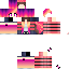 Texture for ff1