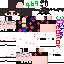 Texture for as
