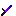 Texture for Presta