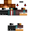 Texture for 23e