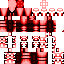 Texture for Ruby Armor