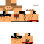 Texture for UFC