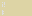 Texture for пещаник с письминами