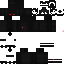 Texture for fireym