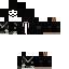 Texture for hacker