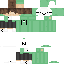 Texture for n