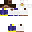 Texture for 스킨8
