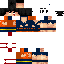 Texture for ericskinmakeredition