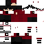 Texture for SnipSnaz