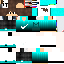 Texture for junge