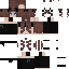 Texture for skin 1 
