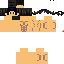 Texture for 