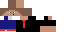 Texture for Liam