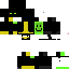 Texture for pepe